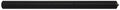 Transfer Punch 45/64 Inch Tip, 4-7/8 Inch Length, Pro Grade Center Punching Tool For Automotive, Metalworking, Woodworking, And Cabinetmaking, Heavy Duty Steel Shank, Accurate Hole Centering