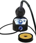Loner Legacy Line Soldering Station With Linear Temperature Control For Pros And DIYers Built In The USA with sponge accessory