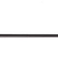 Officially Licensed All Steel Arisaka Type 2 Paratrooper Cleaning Rod Handcrafted WWII Style Replica Fits Type II Paratrooper Rifle