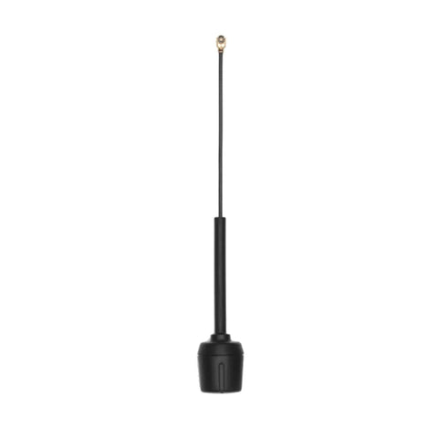 Omnidirectional FPV Drone Antenna Upgrade For Quadcopter And Helicopter Transmitters, Remote Control Accessories, Boost Signal Reception