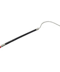 Plug And Play Hydraulic Trim Hose Replacement For Penta And OMC Sterndrive Systems, Replaces 3853857, easy install, marine grade