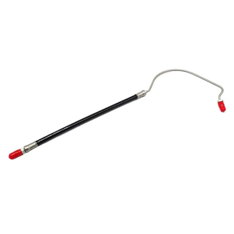 Plug And Play Hydraulic Trim Hose Replacement For Penta And OMC Sterndrive Systems, Replaces 3853857, easy install, marine grade