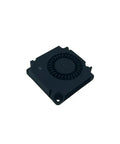 Heavy Duty 4510 Turbo Cooling Fans For FLSUN V400 3D Printer Effector Hotend Replacement 50 Pieces Lot with thick wire.