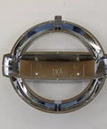 Nissan Genuine OEM Chrome Catalog Part For Your Ride Vehicle Specific OEM Quality Not After Market Authentic Factory Part 62890-1KA0A