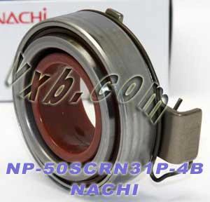 265254 VALEO R083 Cuscinetto reggispinta frizione | AUTODOC prezzo e recensioni 265254 VALEO R083 Cuscinetto reggispinta frizione | AUTODOC prezzo e recensioni