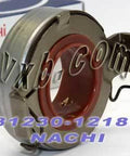 31230-12180 Nachi Self-Aligning Clutch Bearing 33x50x22 Bearings - VXB Ball Bearings