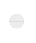 Silicone Furniture Pads Casters 200 Count Adhesive No Residue Floor Protectors 1cm size for Chairs Tables Cabinets Home Noise Reduction Anti Slip