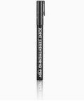 Premium Joint Reinforcement Glue Pen For Action Figures And Scale Models Fast Dry Adhesive displayed upright.