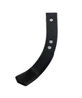 Aftermarket Replacement Right Hand Tiller Tine For Garden Tillers Durable Easy Install OEM Grade Quality Fits Most Brands Product