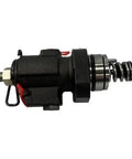 Top Tier Fuel Injection Pump For D2011 L2I And F2L2011 Diesel Engines Replaces 1340379 And 1340326, side view showing design and components.
