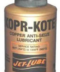 Copper Based Anti Seize Compound For Heavy Duty Fasteners 5 Gallon Pail Tough As Nails High Temperature Lubricant For Automotive Industrial And Marine Use Prevents Galling Corrosion And Seizing In High Heat Applications.