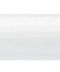 Brighten Up Your Space With a 25W T8 Cool White 4100K Linear Fluorescent Bulb 3Ft 30 Pack Great For Laundry Rooms Bathrooms Garages Basements