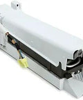 Upgraded Refrigerator Ice Maker Replacement For Samsung And More, Durable Direct-Replace Part with Wires and Connectors