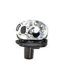 Set Your Own Combination Gun Trigger Lock For Pistols And Rifles Secure Firearm Access with an adjustable trigger guard lock