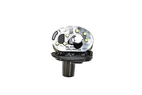 Set Your Own Combination Gun Trigger Lock For Pistols And Rifles Secure Firearm Access with an adjustable trigger guard lock