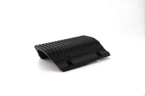 Mirage Shield For MDT ACC Elite Rifle Beef Up Front End Control Easy Install For 1.25 Inch Barrels Hand Guard Shield Accessory