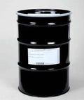 Adhesive Remover Pale Yellow Citrus Based Industrial Degreaser 52 Gallon Drum Bulk for Surface Prep