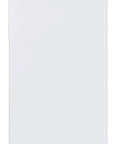 Top Tier 33 Inch Upright Freezer With Built In Icemaker And True No Frost Operation, Holds A Ton At 21 Cubic Feet, digital display and sealed back.