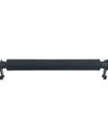 Pressure Platen Roller Kit For Zebra GK420T GX420T GK430T GX430T Printer With Bearings Gears Bushings roller assembly