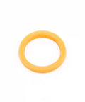 6816250 Hydraulic Control Valve Seal Kit For Skid Steer Loaders 751 753 763 773 863 864 With Spool And Solenoid Repair Gasket Set DIY
