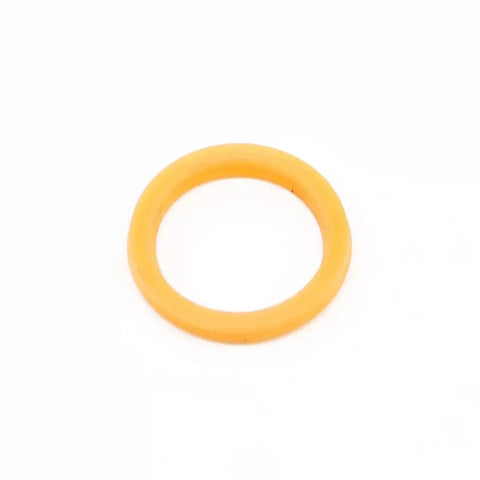 6816250 Hydraulic Control Valve Seal Kit For Skid Steer Loaders 751 753 763 773 863 864 With Spool And Solenoid Repair Gasket Set DIY