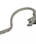 Chrysler Deck Lid Hinge 68159368AC Genuine OEM Replacement for Trunk Lid Rear Hatch Durable Steel Mount Easy Install