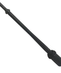 Anchor Bushing Removal And Installation Kit For One And Three Eighths Inch Bushings With Eleven And A Half Inch Long Drive Tough As Nails Tool