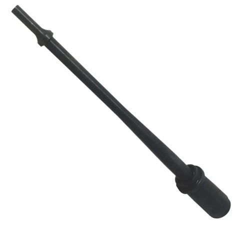 Anchor Bushing Removal And Installation Kit For One And Three Eighths Inch Bushings With Eleven And A Half Inch Long Drive Tough As Nails Tool