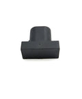 Badass Drive Battery Coolant Level Sensor Factory Direct Swap For Chevy Volt And Bolt Hardcore Build With Killer Waterproof Seal Dead Easy Install Oem 22922224 Replacement front view.