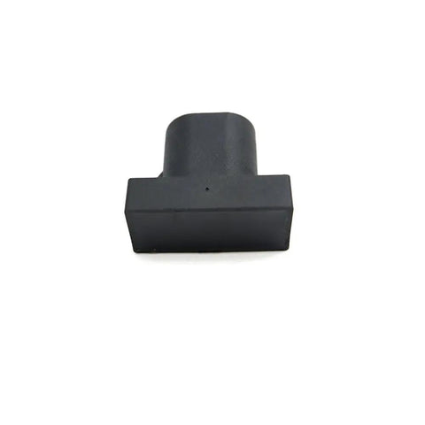 Badass Drive Battery Coolant Level Sensor Factory Direct Swap For Chevy Volt And Bolt Hardcore Build With Killer Waterproof Seal Dead Easy Install Oem 22922224 Replacement front view.