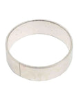 GM Automatic Transmission Torque Converter Bushing OE Spec Direct Fit Replacement for GM Vehicles, Made in USA, close-up