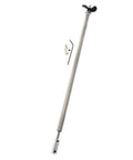 Beefed Up RC Boat Drive Shaft Propeller Kit With 300mm Shaft 250mm Sleeve And 36mm Prop For 2.30mm Motor Shafts