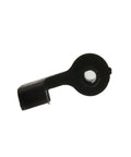 Throttle Linkage Bushing Replacement Pack Of Six For Lawn Mower Engines Black Plastic Easy Install Fits Kohler CH And CV Series For 11 13 18 20 22 25 410 430 640 670 730 740 And More, black plastic throttle linkage bushing