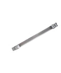 Replacement Drum Rack Compatible With D110 D95 D125 D136 4110 4112 4127 4595 Digitech Triggers sleek steel frame with mounting clips