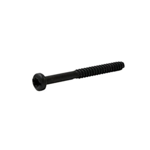 Top Shelf Replacement Power Drill Bit Compatible With DeWalt Tools Direct Fit Plastite Screw Mounting Model 33001918 Zero Hassle Setup Built Tough For Daily Grind