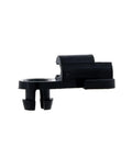 Throttle Linkage Arm 16126 Z6L 003 For GXV630RH Engine Fits Cub Cadet Lawn Tractors Replacement Part black plastic