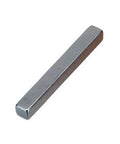 Key Stock Shaped For Universal Machinery And Automotive Projects, OEM Reference Numbers Included For Fit Verification, aftermarket part