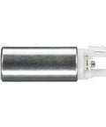 Electric Fuel Pump Motor For Cars High Performance Replacement With Quick Start Temperature Resistant Durability