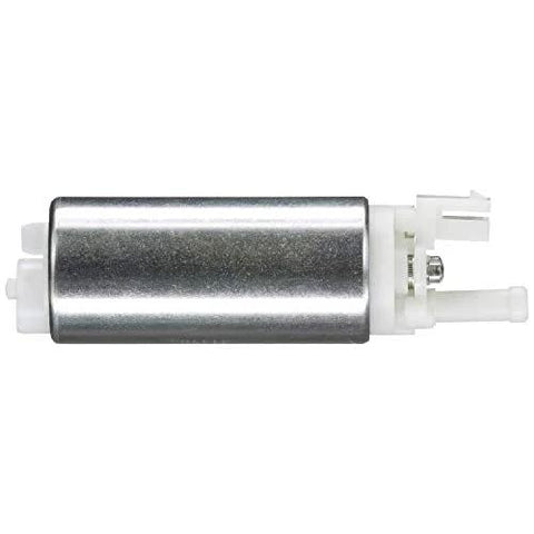 Electric Fuel Pump Motor For Cars High Performance Replacement With Quick Start Temperature Resistant Durability