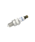 Pre-Set Gap Spark Plug For Lawn And Garden Tools, Easy Install, Quick Swap, No Adjustment Needed, 1 Piece