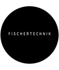 Ski Resort Souvenir PopSockets Adhesive PopGrip For Skiers And Snowboarders, German Town Tribute Travel Gift For Your Ski Trip Squad, Great For Winter Vacations, Everyday App Grip With Modern Font Style. Black round PopSockets PopGrip with FISCHERTECHNIK text
