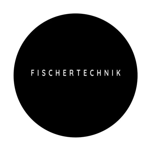 Ski Resort Souvenir PopSockets Adhesive PopGrip For Skiers And Snowboarders, German Town Tribute Travel Gift For Your Ski Trip Squad, Great For Winter Vacations, Everyday App Grip With Modern Font Style. Black round PopSockets PopGrip with FISCHERTECHNIK text