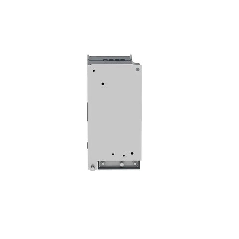 Altivar Atv12 One Phase Variable Speed Drive Quarter Horsepower Power Regulator For Hvac Air Handlers Water Pumps And Conveyor Lines Runs Butter Smooth Saves Serious Cash On Monthly Electric Bills Rugged Shop Ready Gear
