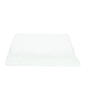 Kick Butt Scratch Protection With These Self Adhesive Bumper Pads Made From Heavy Duty Clear Vinyl for countertops and table legs.