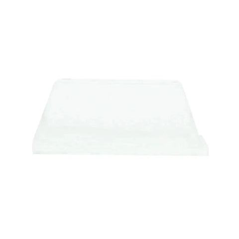 Kick Butt Scratch Protection With These Self Adhesive Bumper Pads Made From Heavy Duty Clear Vinyl for countertops and table legs.
