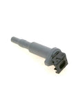 Beefed Up Ignition Coil For BMW And Mini Cooper Fits 2006 2018 1 Series Through 7 Series M2 M3 M4 X1 X3 X5 X6 Z4 Countryman Paceman OE Quality Spark Plug Power 1 Pack