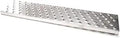 OEM Outer Finger Housing Replacement Part for Lincoln 369055 Durable High Quality Component for Commercial Foodservice Equipment and Hot Air Conveyor Ovens