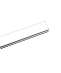 Aluminum T Track Slider Miter Jig For Table Saw Workbench And Miter Saw Use In Woodworking Shops And Home Workshops