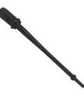 Anchor Bushing Removal And Installation Kit For One And Three Eighths Inch Bushings With Eleven And A Half Inch Long Drive Tough As Nails Tool