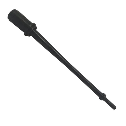 Anchor Bushing Removal And Installation Kit For One And Three Eighths Inch Bushings With Eleven And A Half Inch Long Drive Tough As Nails Tool